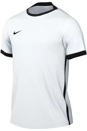 Nike M NK DF CHALNG IV JSY SS T-Shirt, , XL Uomo