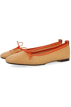 Gioseppo Cebu, Ballerine Donna, , 41 EU