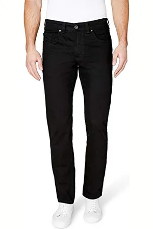 Atelier Gardeur NEVIO-11 Jeans Straight, , 33W / 30L Uomo