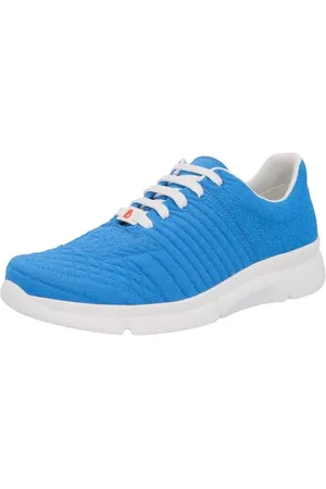 Berkemann Pinar, Scarpe da Ginnastica Donna, , 38 EU
