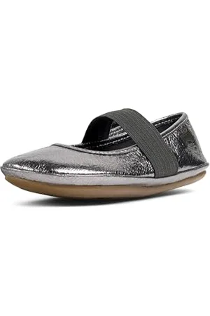 Camper Right 80025, Ballerina Bambine e Ragazze, , 29 EU