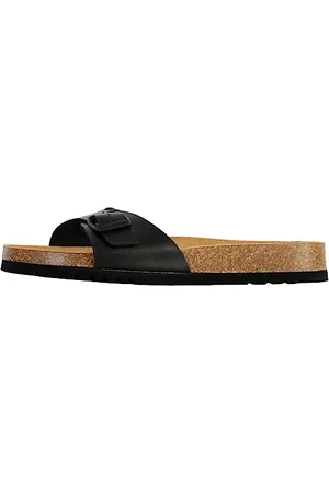 Scholl Simon, Sandali Uomo, , 41 EU