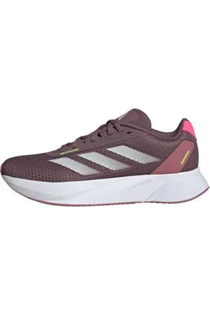 adidas Duramo Sl Running Shoes, Scarpe da corsa Donna, , 44 2/3 EU