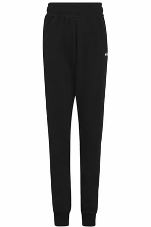 Fila BIEDERBACH Track Pants, Pantaloni Sportivi