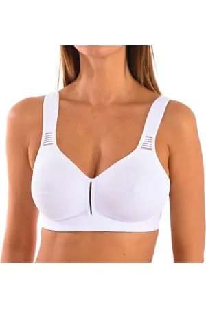 Selene Reggiseno senza ferretto II D (FR 85D)