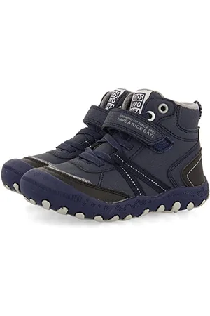 Gioseppo Gerlos, Ciabatte, , 38 EU