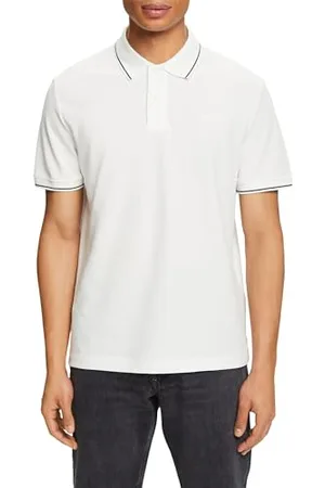 ESPRIT 024ee2k333 Polo, , L Uomo