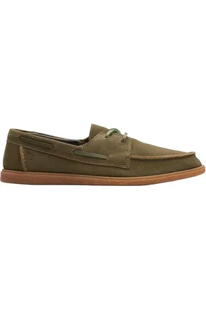 Clarks Clarkbay Go, Uomo, , 42 EU