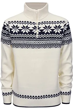 Brandit Norwegian Troyer, Uomo, , XXL