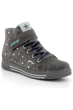Primigi Hula GTX, Scarpe Impermeabili Bambina, , 29 EU