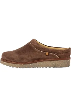 El Naturalista N5636 Felsen, Ciabatte Donna, , 42 EU