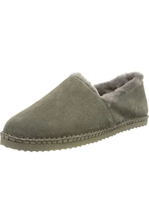 ARA Cosy, Pantofole Donna, , 36 EU