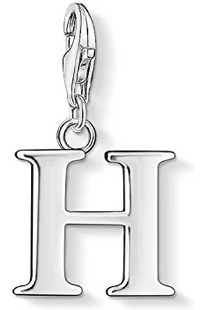Thomas Sabo Ciondolo da Donna 925