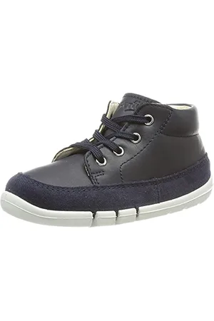 Superfit Flexy, Scarpe da cammino, , 18 EU