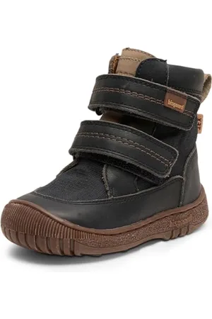 Bisgaard Huxie Tex, Stivale alla Moda, 35 EU