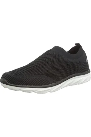 LICO Bonita, Scarpe da Ginnastica Donna, , 36 EU