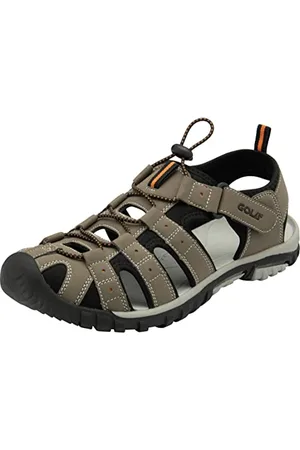 Gola Shingle 4, Scarpe da Passeggio Uomo, , 46 EU