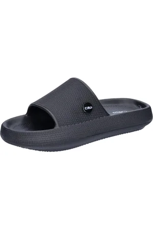 CMP RUBY WMN SLIPPER, Sandali a Ciabatta Donna, , 40/41 EU