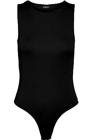 Pieces® Neja Sleeveless Body S