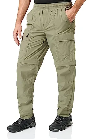 Timberland 2in1 Pant Pantaloni, , M Uomo