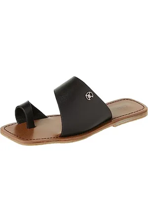 Chattawak 11noelianoir36, Ciabatte Donna, , 36 EU