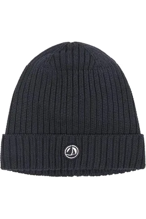 Petit Bateau A0AUE Cappello Unisex - Bimbi 0-24 12-18 Mesi
