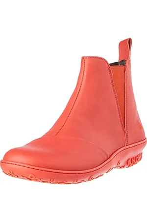 Art 1428 Antibes, Stivaletto, Donna, , 36 EU
