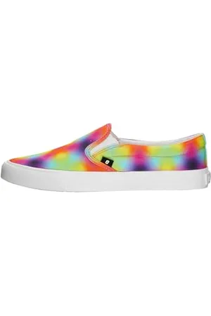 ETHLETIC Sneaker, Scarpe da Ginnastica Unisex-Adulto, , 42 EU