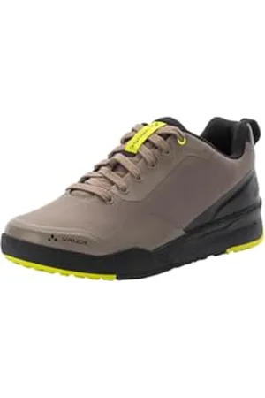 Vaude Moab PRO Syn, Scarpe da Ciclista Unisex-Adulto, , 42 EU