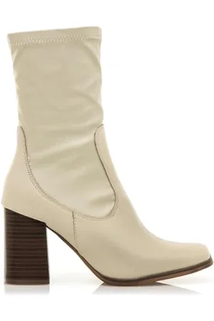 MTNG 59871, Fashion Boot Donna, , 41 EU