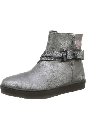 chicco Tronchetto Freya Bambine e ragazze, , 20 EU