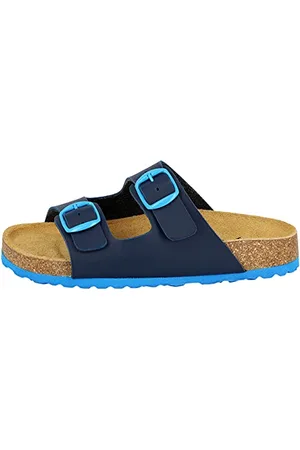 LICO Bioline Kids, Ciabatte Bambini e ragazzi, , 32 EU