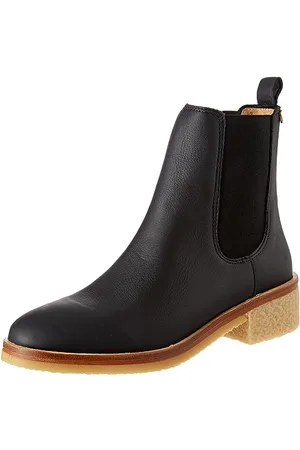El Naturalista N5941 Irati, Mocassino Donna, , 37 EU