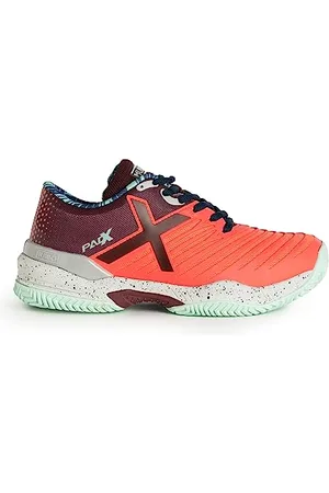 Munich Padx 39, Scarpe da Ginnastica Unisex-Adulto, , 36 EU