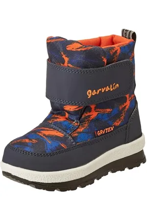 Garvalin 231859, Mocassino, , 30 EU