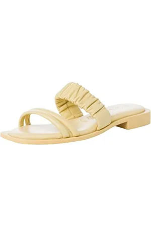 Tamaris 1-1-27110-28, Sandali Bassi Donna, , 39 EU