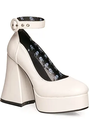 Lamoda Last Flight, Scarpe da Corsa Donna, , 36 EU