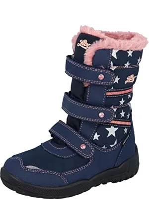 LICO Briana V, Stivali da Neve, , 28 EU