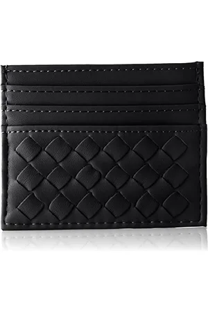 Pieces® Pcduka Credit Card Slip D2d, Accessori da Viaggio Donna, , Einheitsgröße