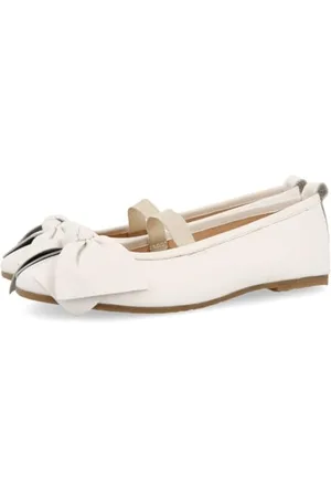 Gioseppo Tudy, Mary Jane Flat, , 38 EU