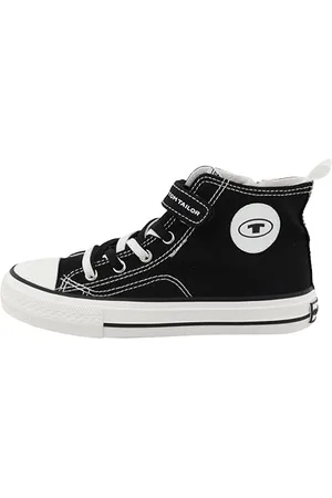 TOM TAILOR 7470230002, Sneakers, , 28 EU