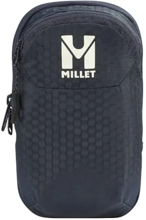 Millet Ubic Should, Borsa a Tracolla Unisex-Adulto
