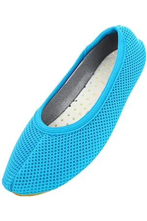 Beck Airs, Scarpe da Ginnastica Unisex - Bambini e ragazzi