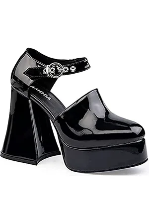 Lamoda Uno in un milione, Scarpe da Corsa Donna, , 40 EU