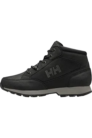 Helly Hansen Torshov Hiker, Scarpa da trekking Uomo, , 44 EU