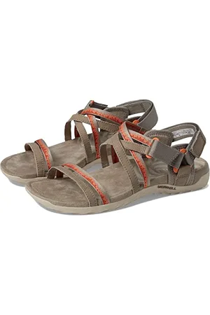 Merrell Sandals Donna, , 37 EU