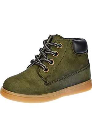 Pinocchio F1948, Scarpe da Ginnastica Bimbo 0-24, , 20 EU