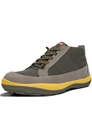 Camper Peu Pista Gm K300417, Stivale alla caviglia Uomo, , 45 EU