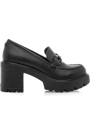 MTNG 52892, Pump Donna, , 37 EU