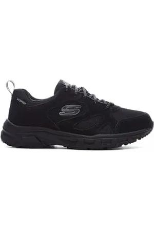 Skechers Oak Canyon Sunfair, Sneaker Uomo, , 43 EU